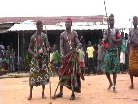 Agoi Communities community