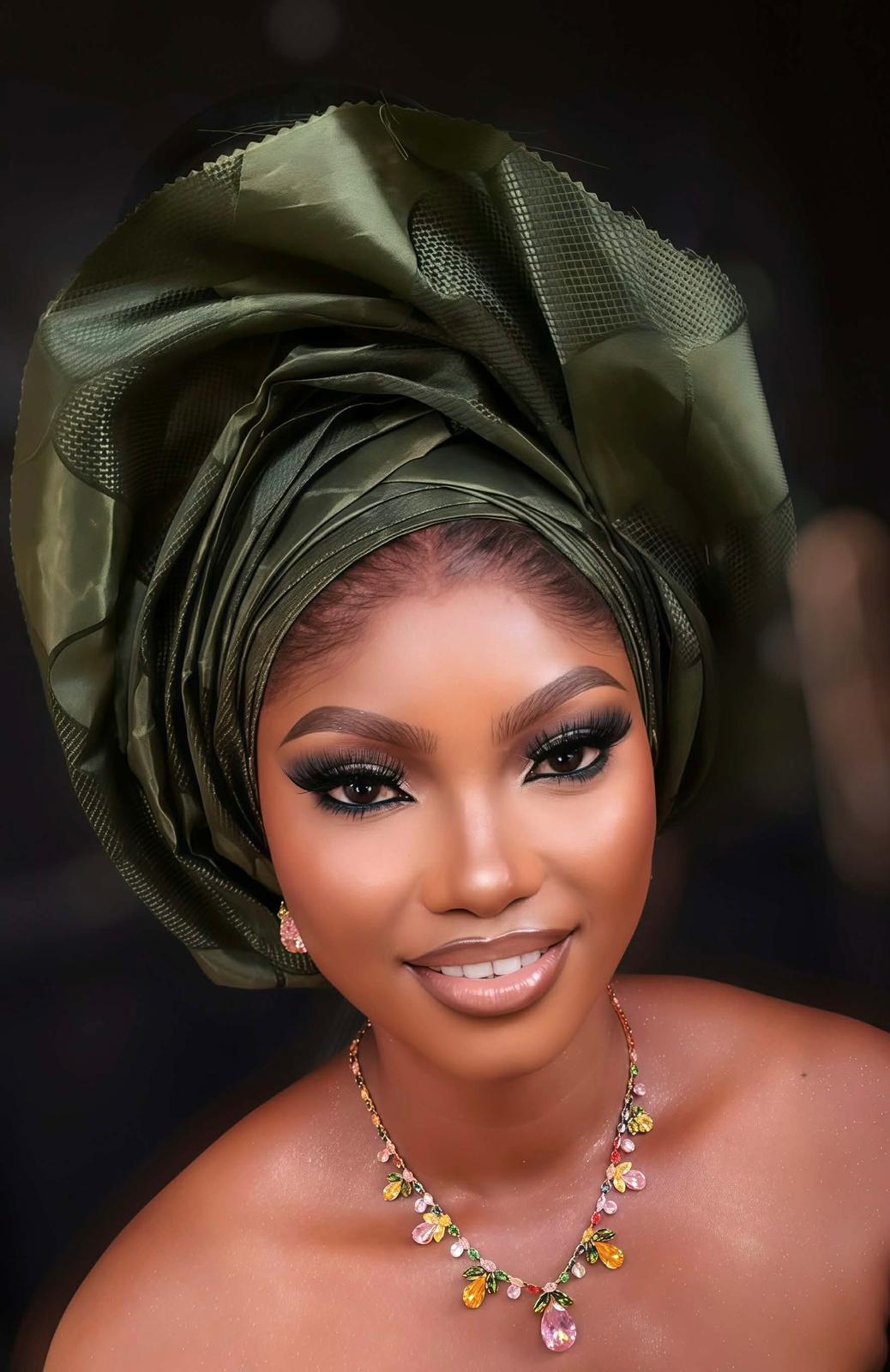Miss. Leboku 2016
